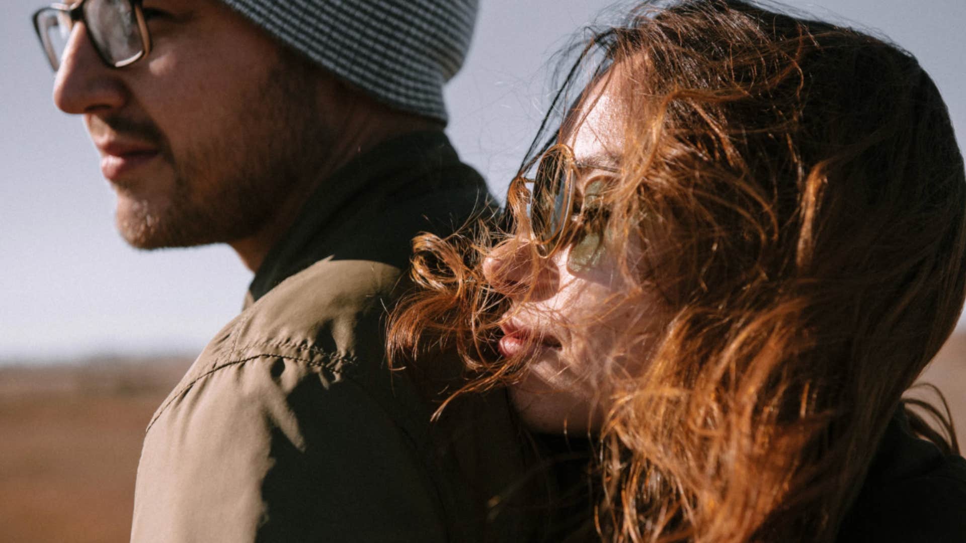 dating forward not backward to manifest your soulmate
