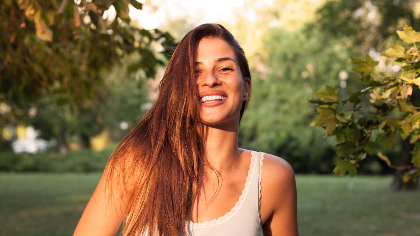 daughters raised by strong moms learned lessons that never had to be spoken out loud daughters raised by strong moms learned lessons that never had to be spoken out loud