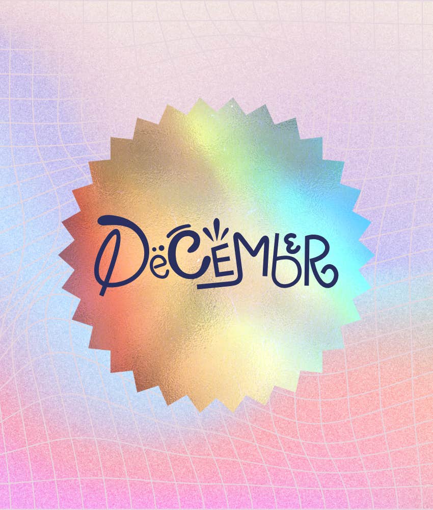 december birth month reveals who destined become matrix destiny