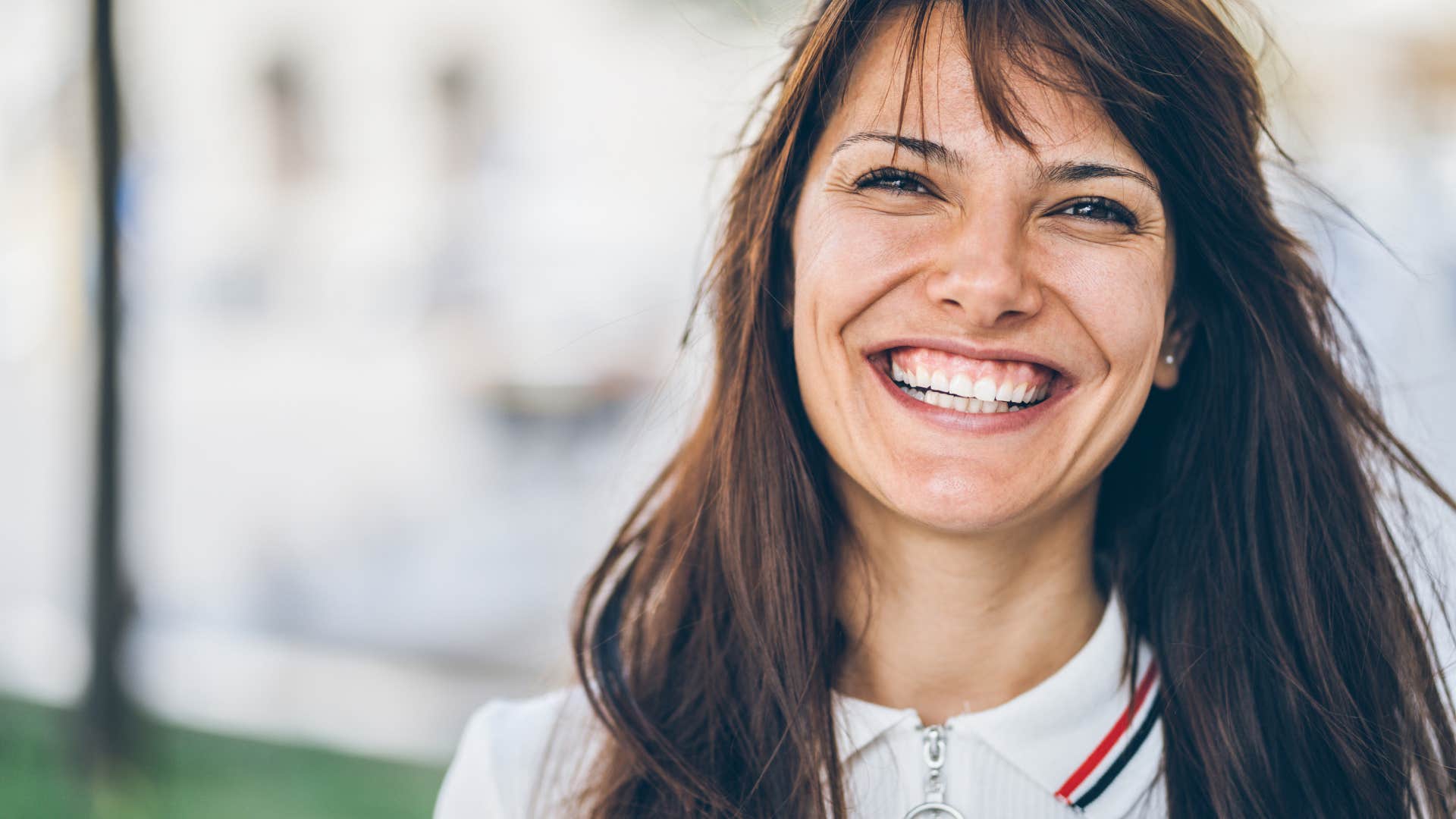 they are authentic deeply moving signs you did a great job raising your adult kids