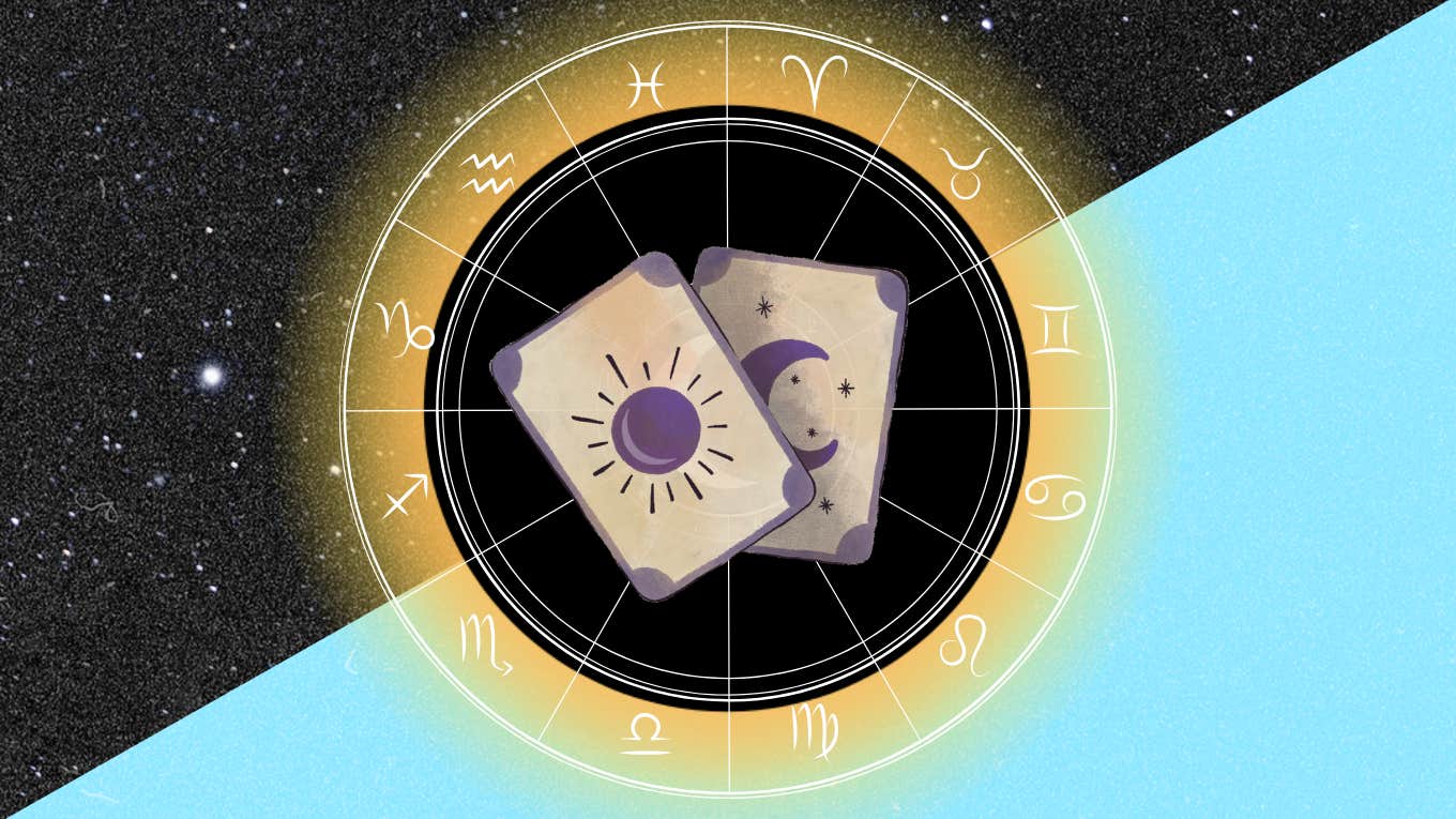 zodiac signs tarot horoscope may 8, 2025 zodiac signs tarot horoscope may 8, 2025