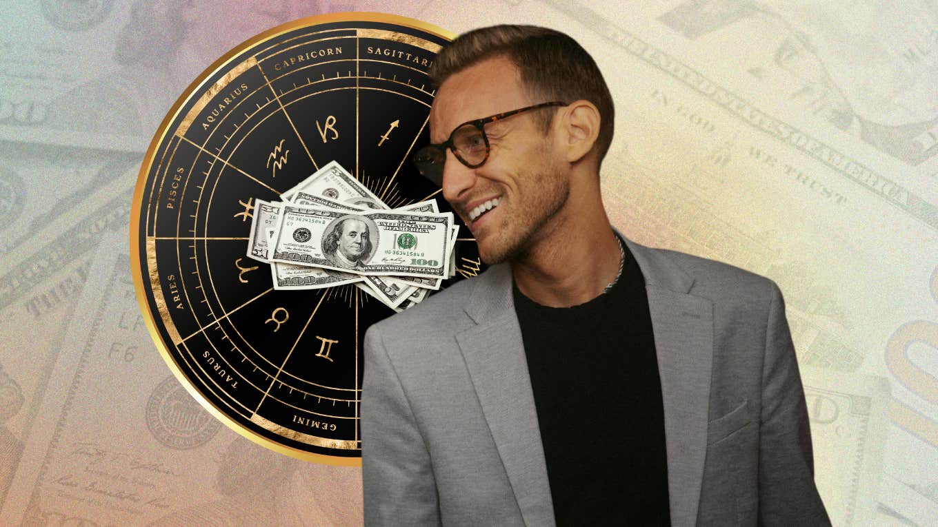 financial hardships end zodiac signs may 17 2025 financial hardships end zodiac signs may 17 2025