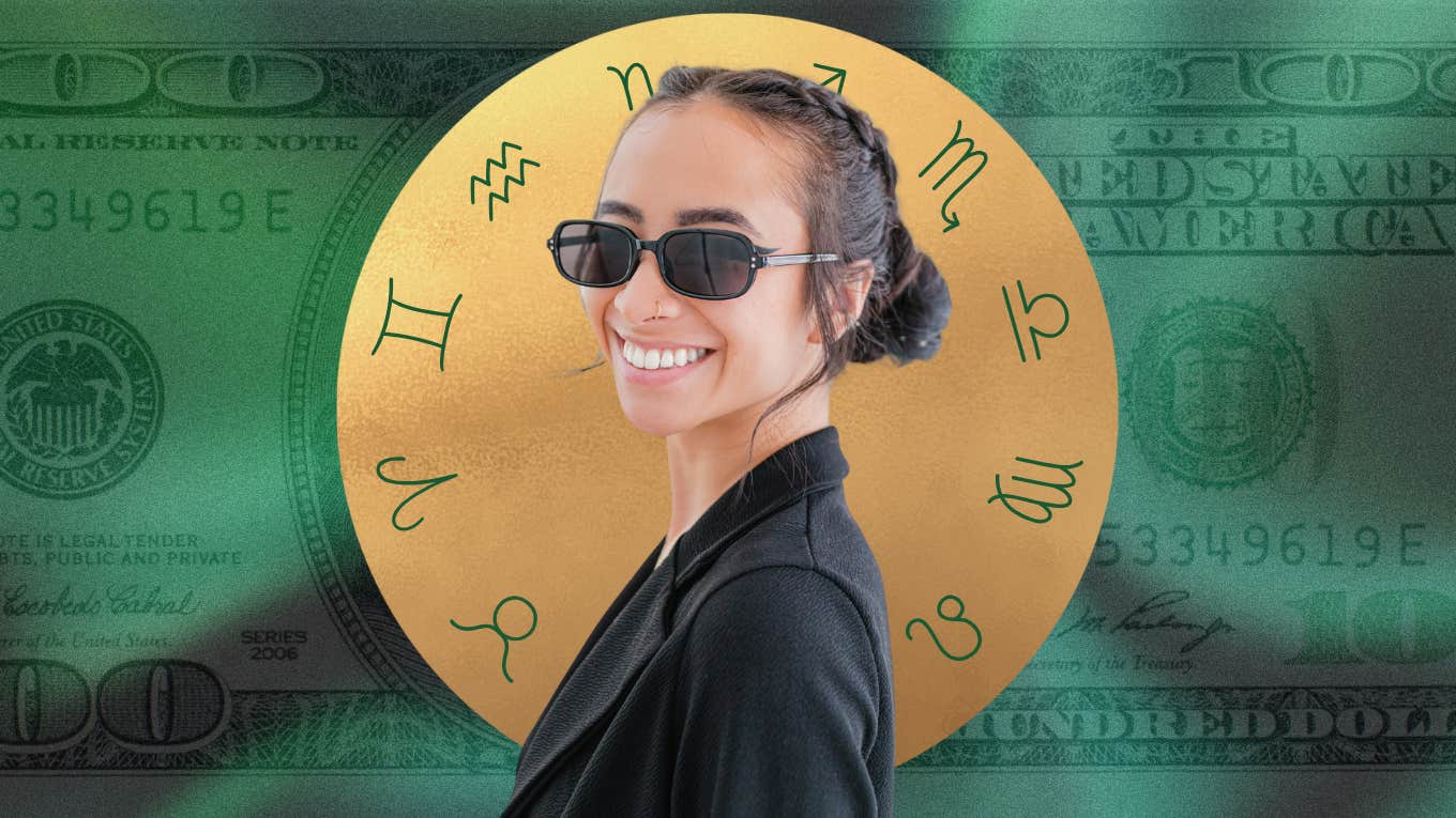 financial hardships end zodiac signs may 6 2025 financial hardships end zodiac signs may 6 2025