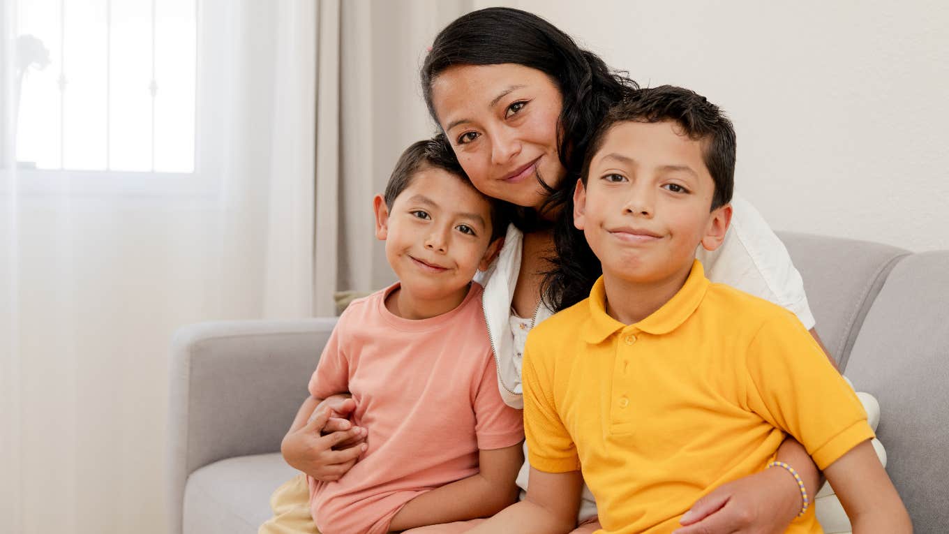 Former CPS Caseworker Reveals Things She’s Banned Her Kids From Doing former cps caseworker banned her kids from doing these things
