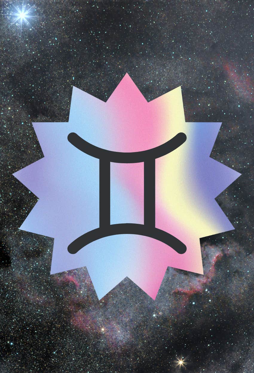 gemini zodiac signs universe's favorites may 23 2025