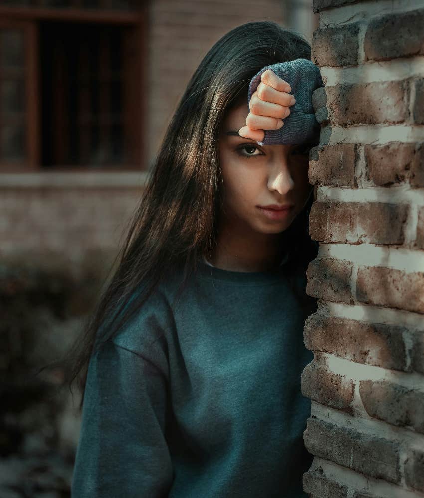 gen z wont be content realize life ordinary