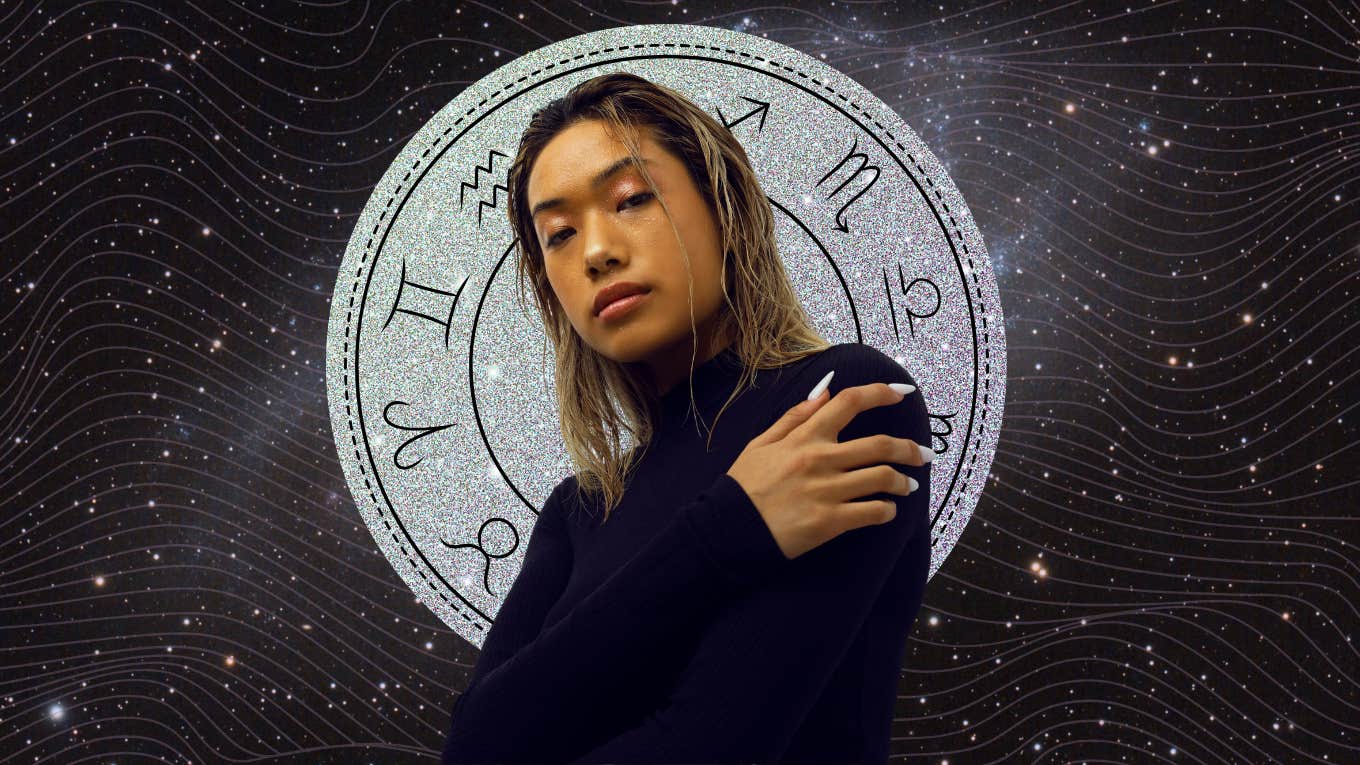 once get wrong side zodiac signs hard redeem yourself once get wrong side zodiac signs hard redeem yourself