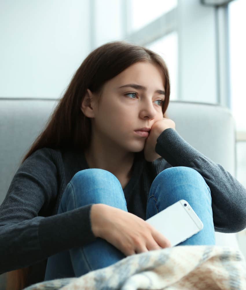 student upset about school's creepy prom dress code
