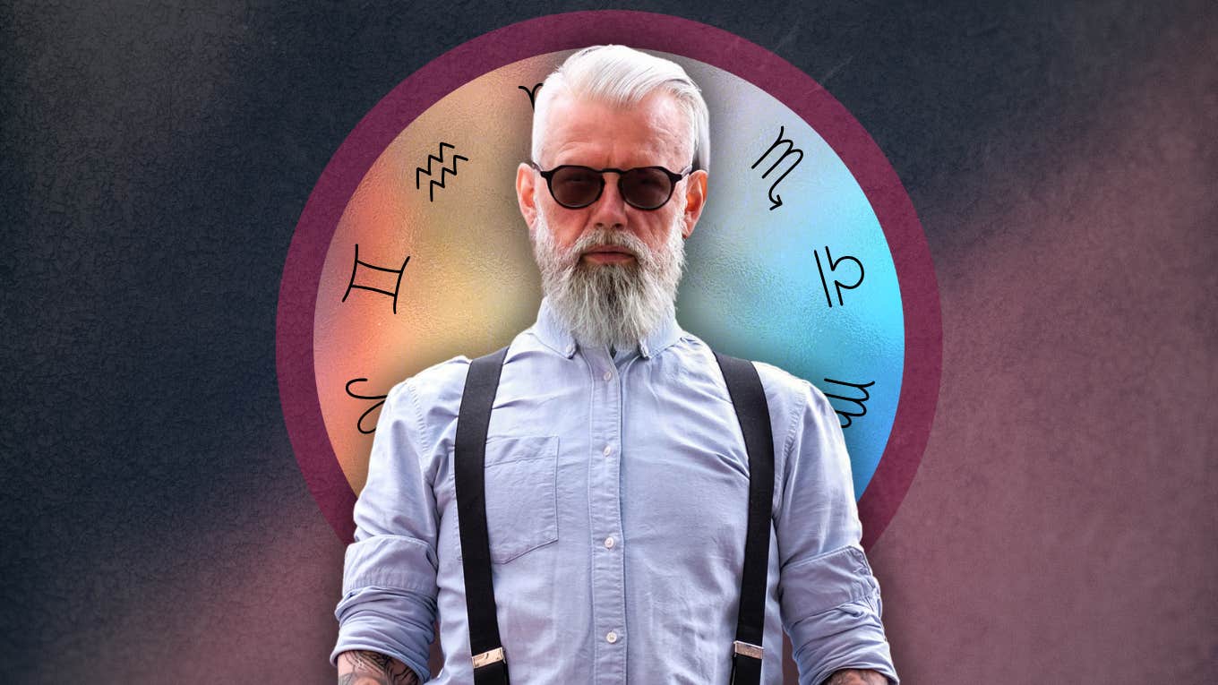 hard times over zodiac signs may 18 2025 hard times over zodiac signs may 18 2025