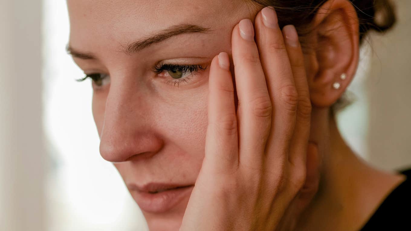 Serious Health Conditions Linked Directly To Constantly Being Stressed Out Persons health conditions are linked to being stressed out constantly.