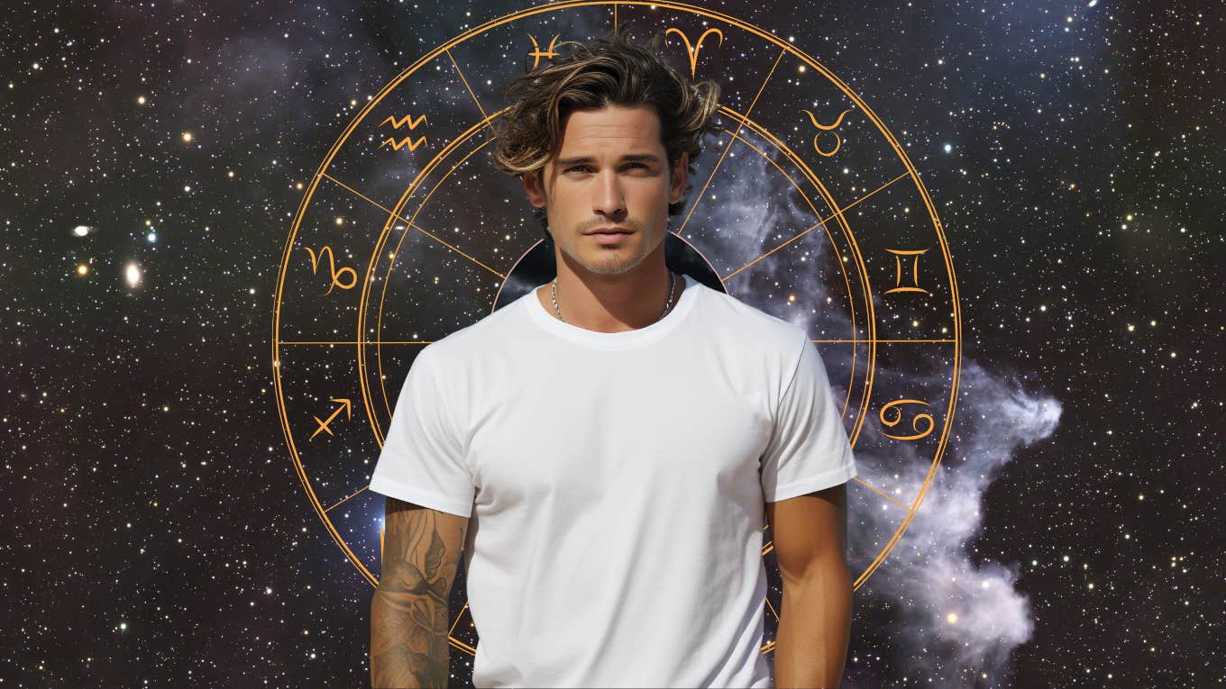 horoscope zodiac signs may 6, 2025 horoscope zodiac signs may 6, 2025