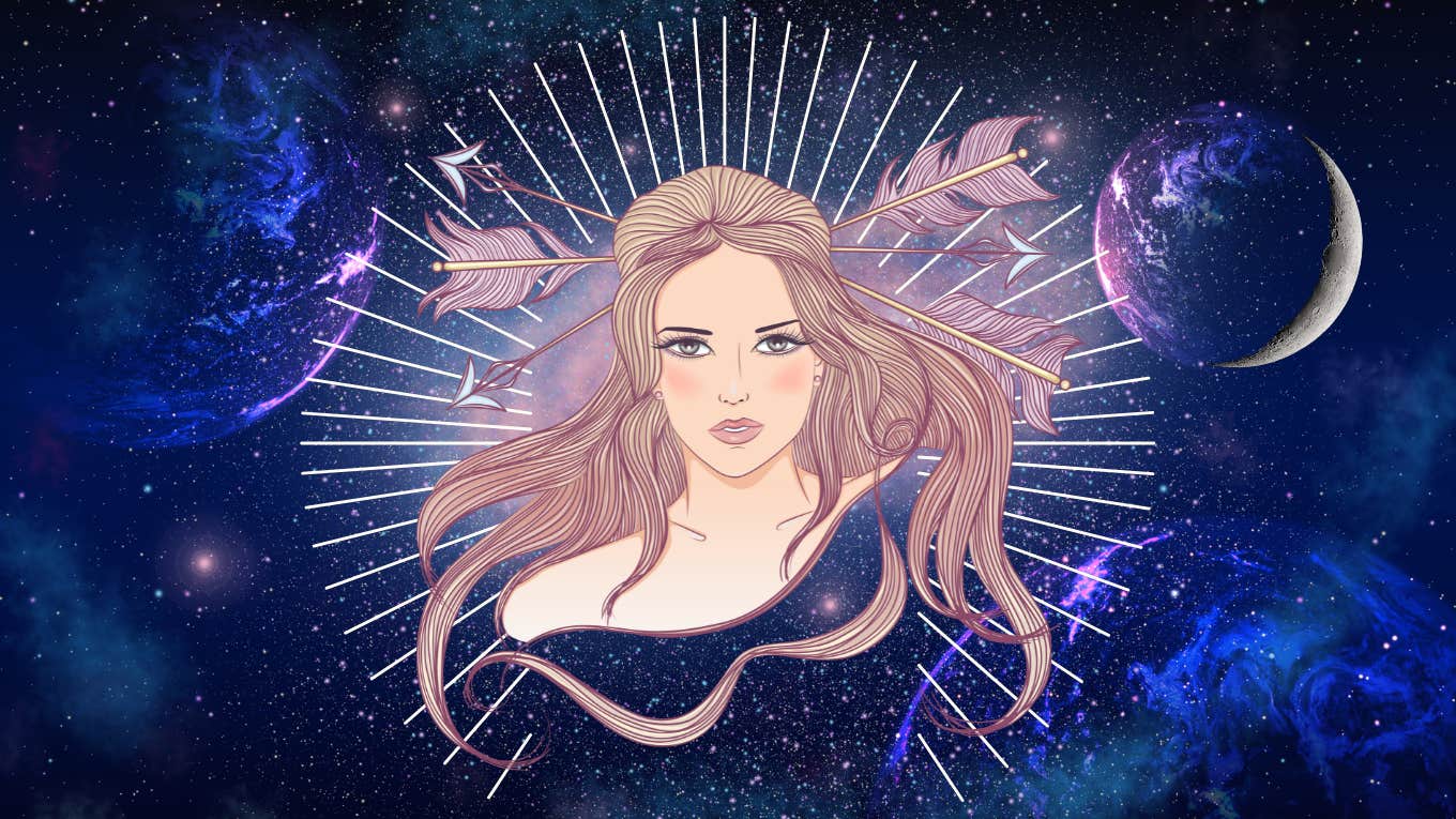 may 13, 2025 horoscope each zodiac sign