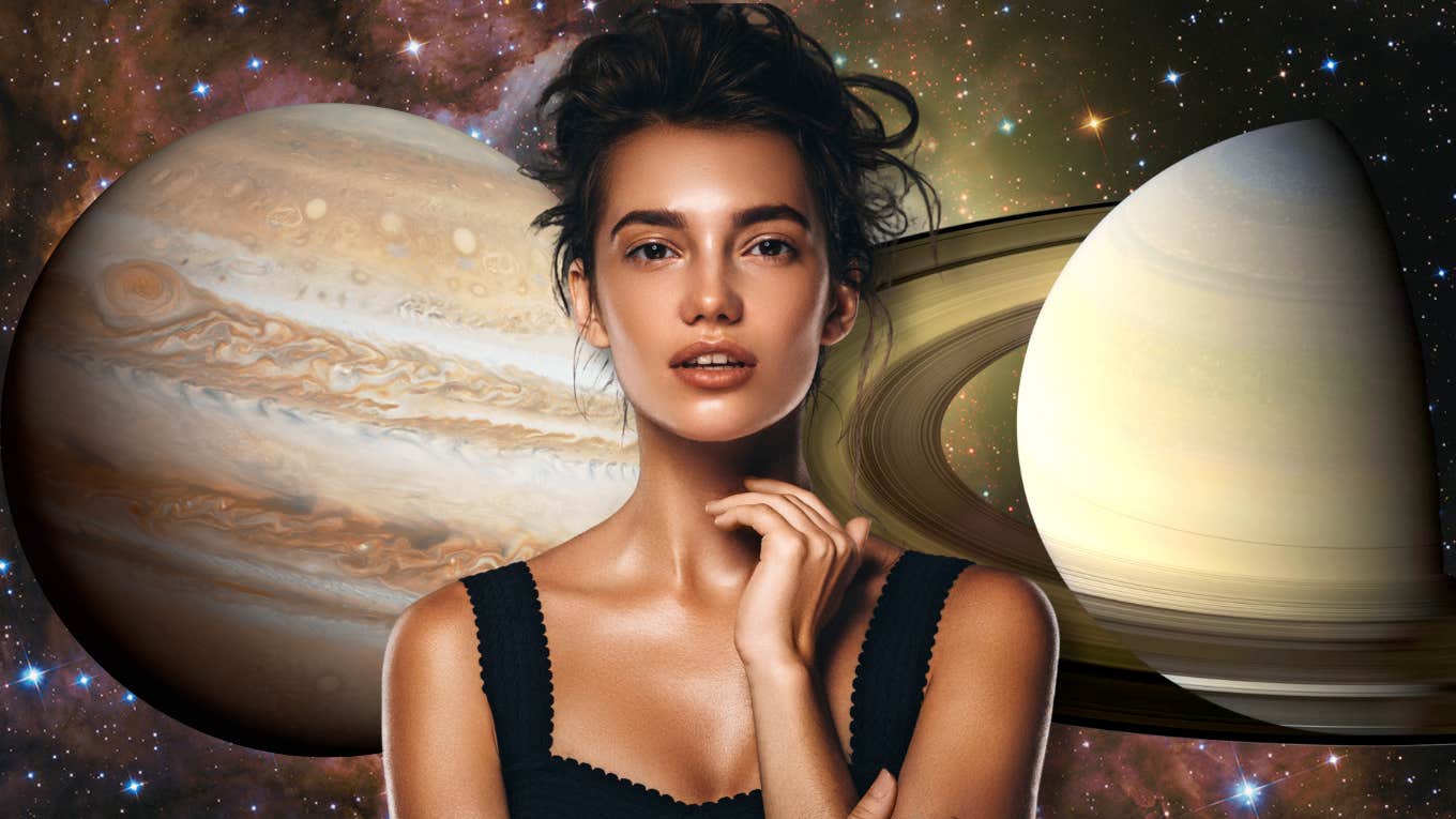 daily horoscope zodiac signs may 31, 2025 daily horoscope zodiac signs may 31, 2025