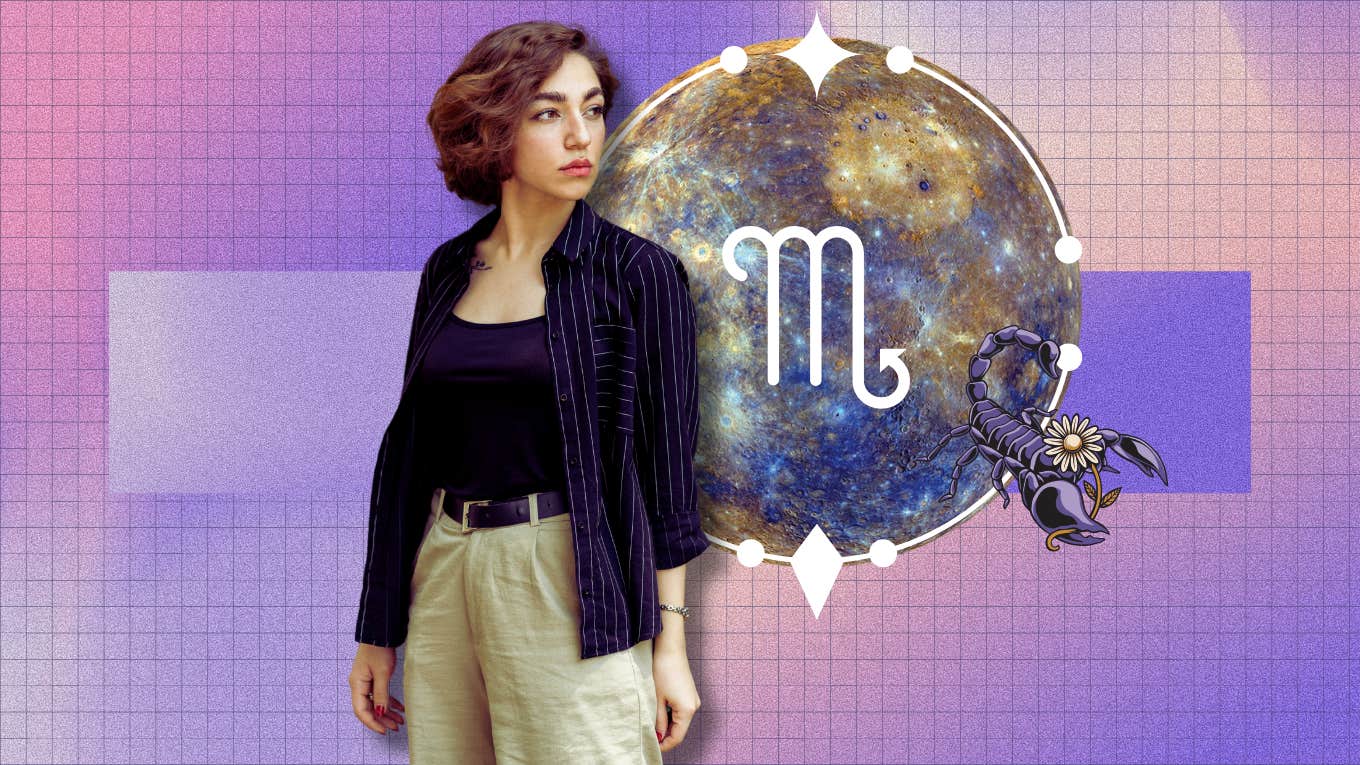 how zodiac signs life transforms full moon week may 5 - 11, 2025 how zodiac signs life transforms full moon week may 5 - 11, 2025
