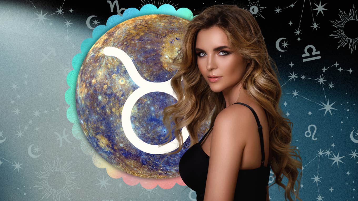 how life changes zodiac signs mercury taurus now may 25 2025 how life changes zodiac signs mercury taurus now may 25 2025
