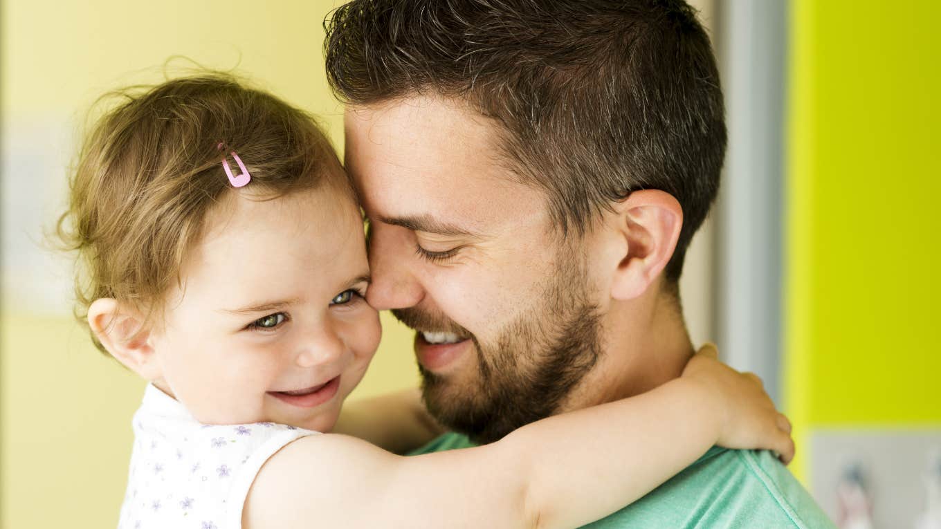 Husband Expects His Wife To Give Up Her Hobbies Now That They Have A Baby Husband who expects his wife to give up her time-consuming hobbies because they have a baby