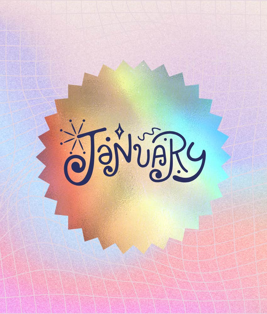 january birth month reveals who destined become matrix destiny