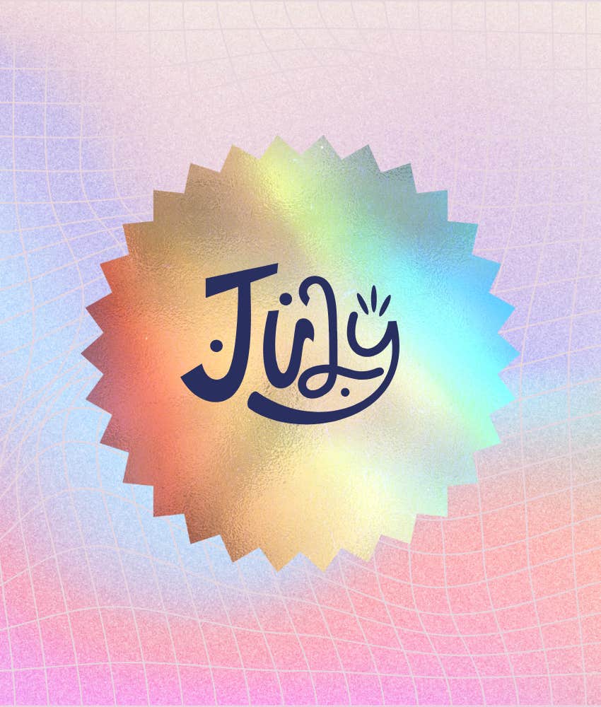 july birth month reveals who destined become matrix destiny