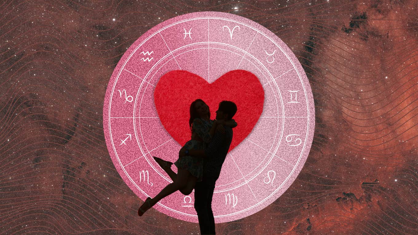 june 2025 monthly love horoscopes june 2025 monthly love horoscopes