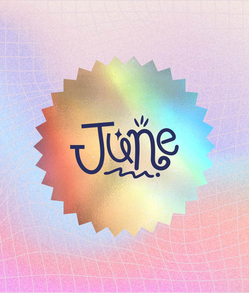 june birth month reveals who destined become matrix destiny