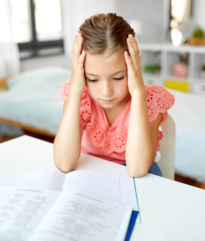 kids anxiety smarter research