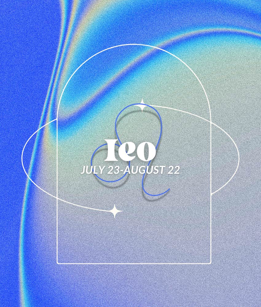 leo zodiac signs attract luck abundance may 18, 2025
