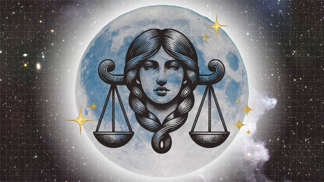 libra moon message zodiac signs may 8 2025 libra moon message zodiac signs may 8 2025