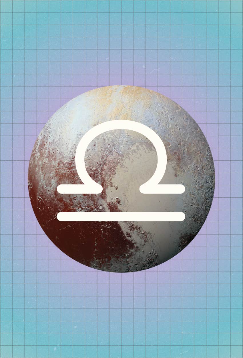 libra pluto retrograde 2025 horoscope