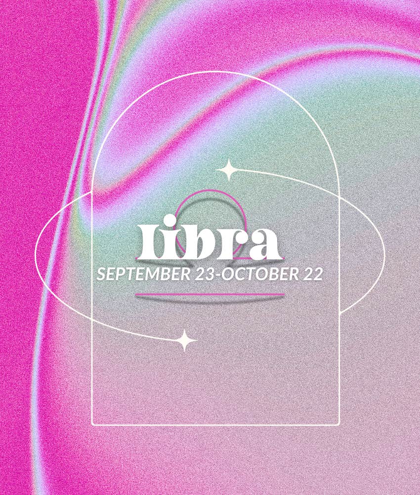 libra zodiac signs very good horoscopes may 9, 2025