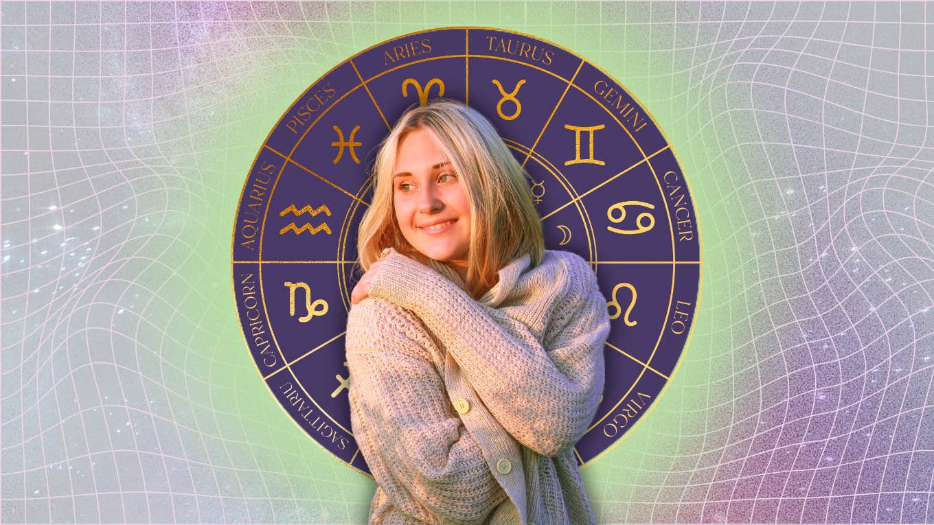 zodiac signs life gets better may 17 2025