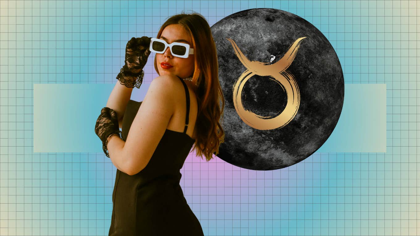 life gets better zodiac signs starting may 5, mercury enters taurus life gets better zodiac signs starting may 5, mercury enters taurus