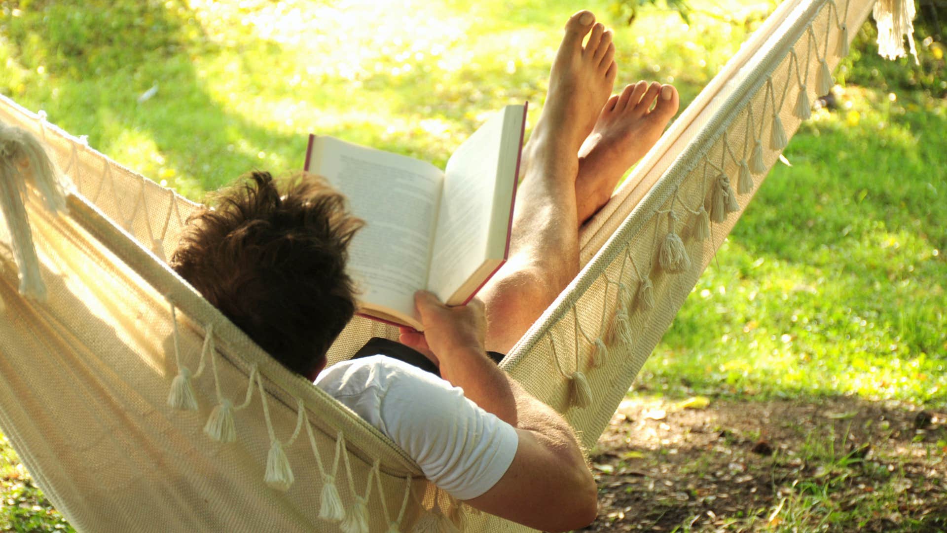 getting enough rest little things that matter most in life the older you get