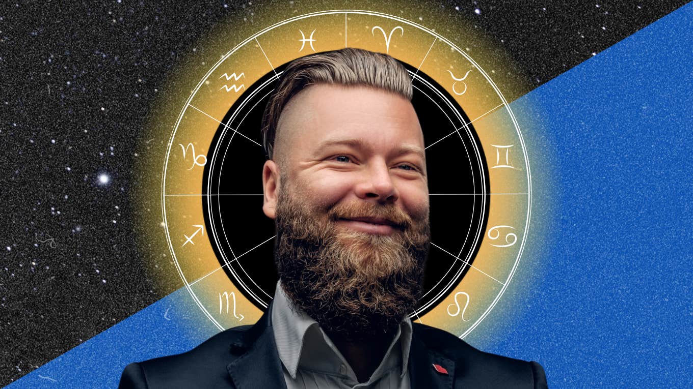 loneliness ends zodiac signs may 17 2025 loneliness ends zodiac signs may 17 2025