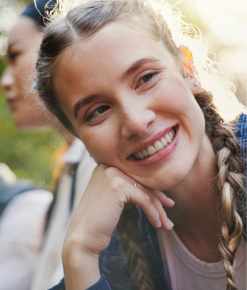 losing touch consequences no woman anticipates in love with married man