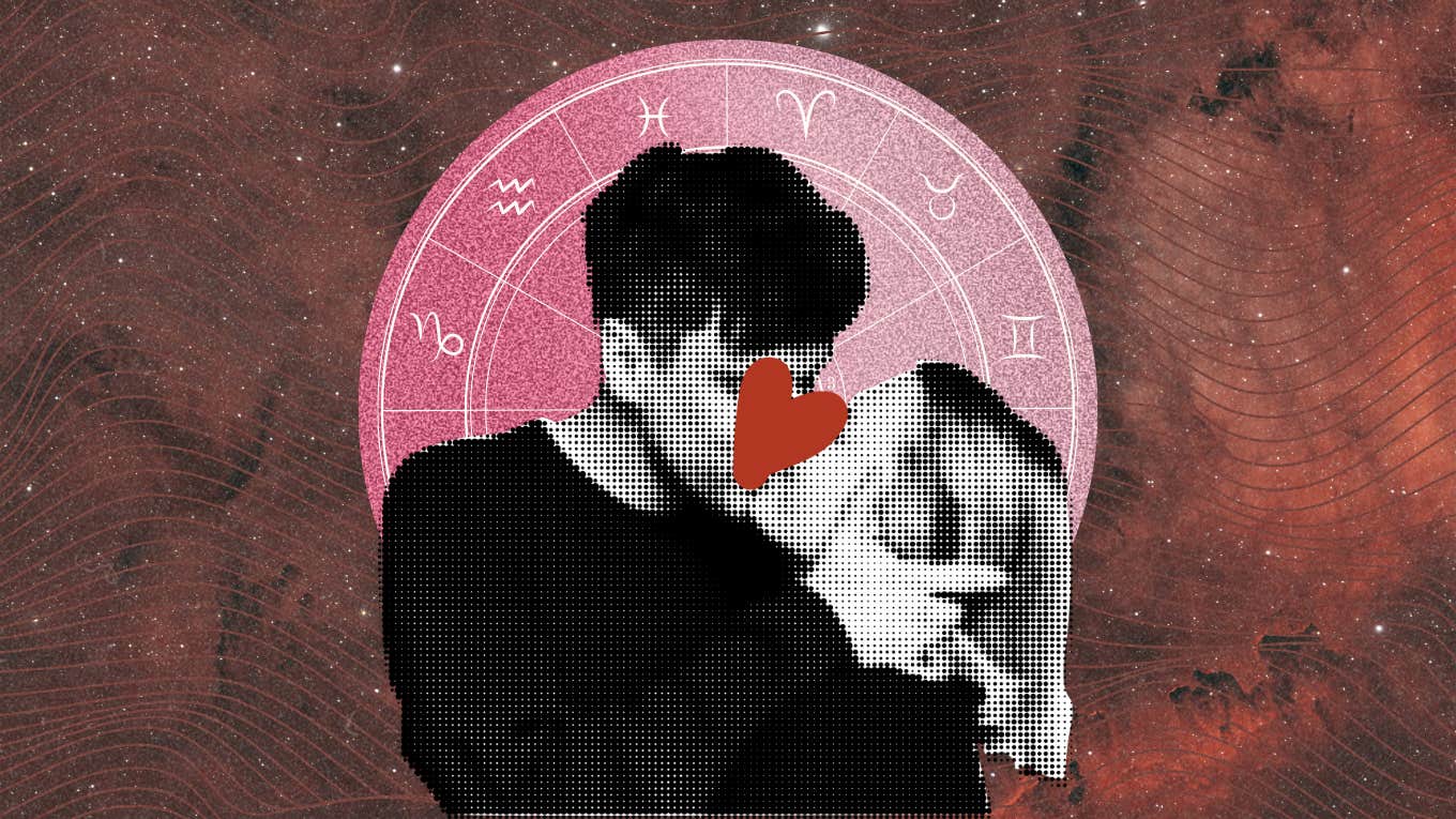 love arrives zodiac signs may 19 2025 love arrives zodiac signs may 19 2025
