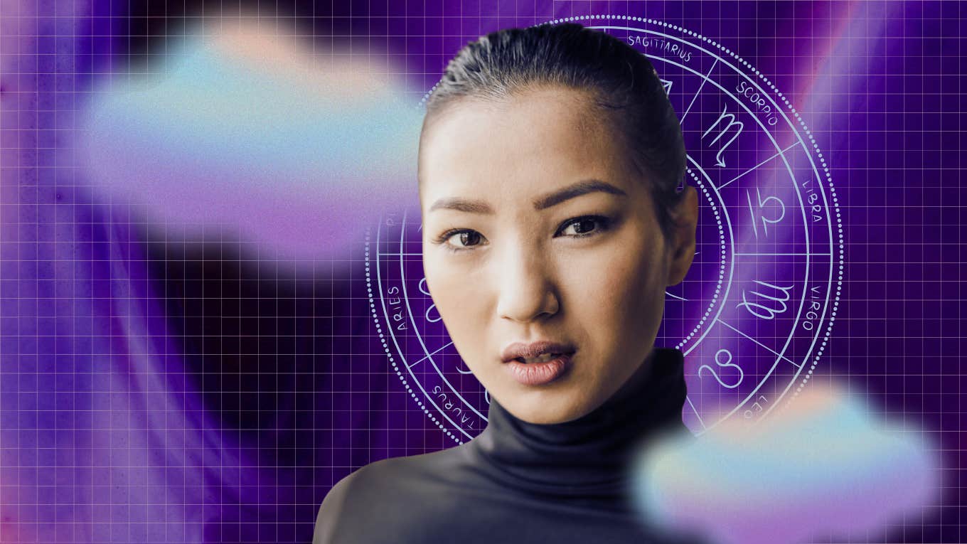 Love Horoscope For Monday, June 2, 2025 — Recognize Your Divine Worthiness Love Horoscope For Monday, June 2, 2025 — Recognize Your Divine Worthiness