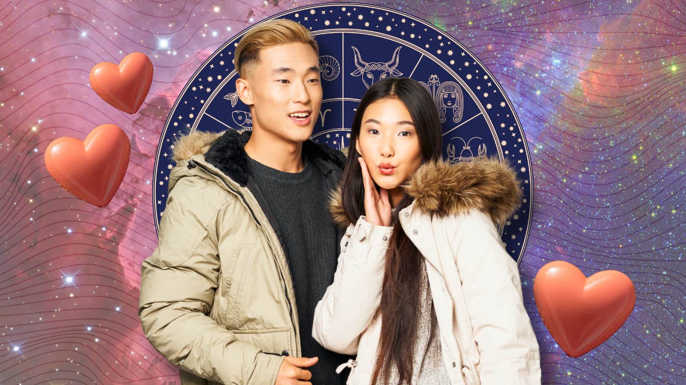 love horoscopes may 11 2025 zodiac signs love horoscope may 11 2025 zodiac signs