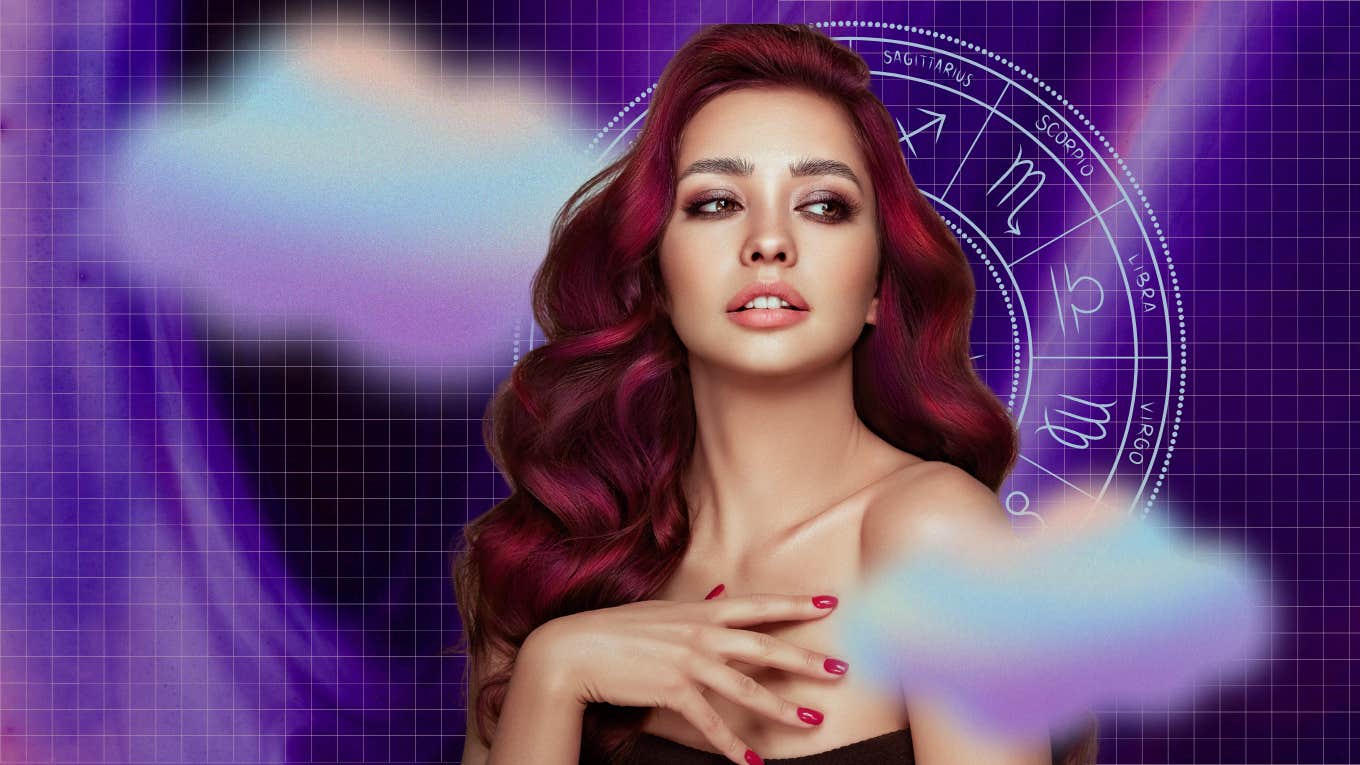 Love Horoscope For May 17, 2025 — Choose The Most Authentic Path For Yourself may 17, 2025 love horoscope zodiac signs