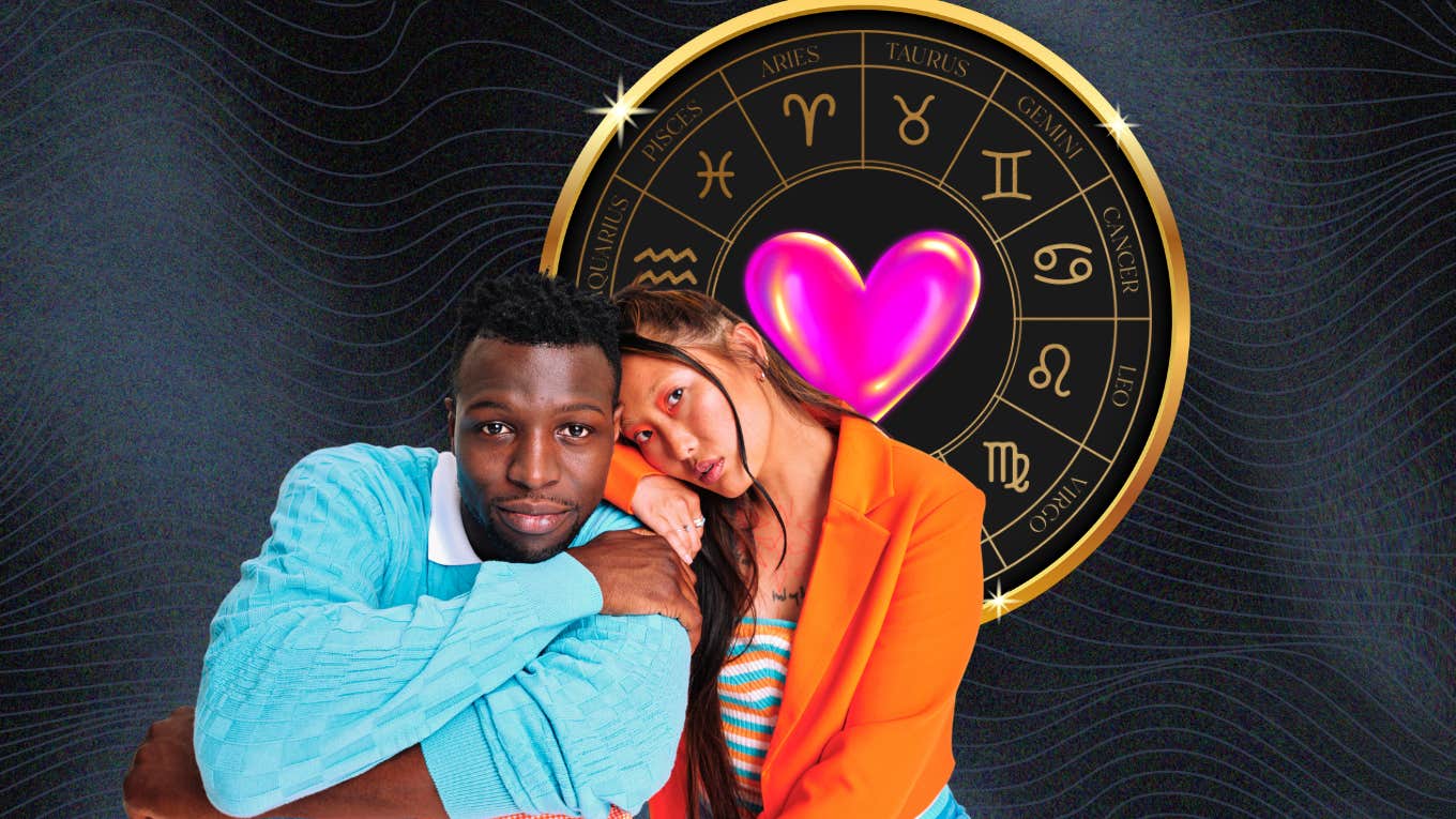 love horoscope may 2 2025 love horoscope may 2 2025