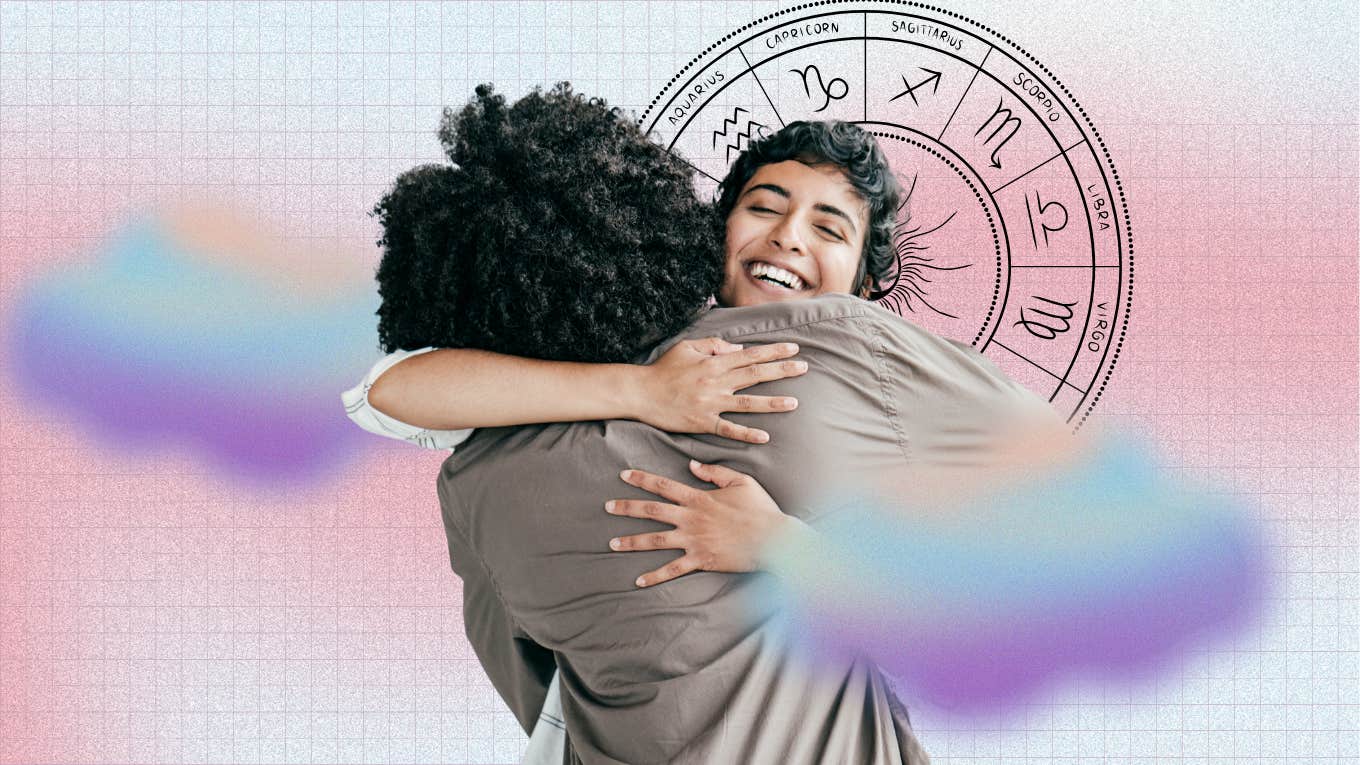 love horoscope zodiac signs may 26, 2025