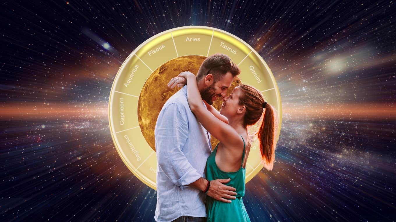 may 5, 2025 love horoscope may 5, 2025 love horoscope