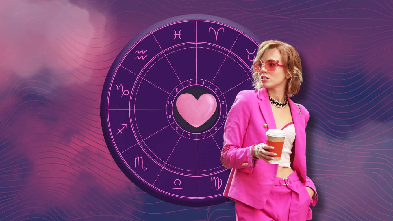 love horoscopes may 7 2025 love horoscope may 7 2025