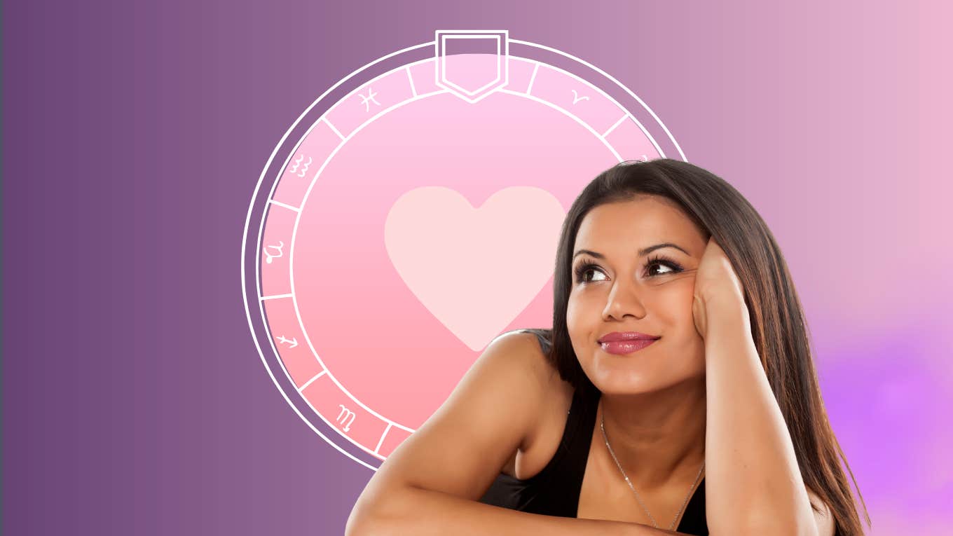 Love Horoscope For Each Zodiac Sign On May 30, 2025 love horoscope zodiac sign may 30, 2025