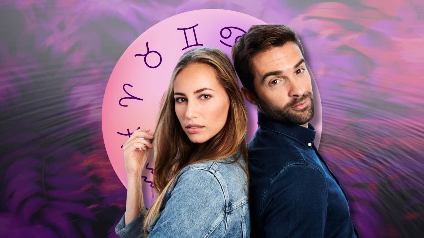 love horoscopes June 1 2025 zodiac signs love horoscopes June 1 2025 zodiac signs