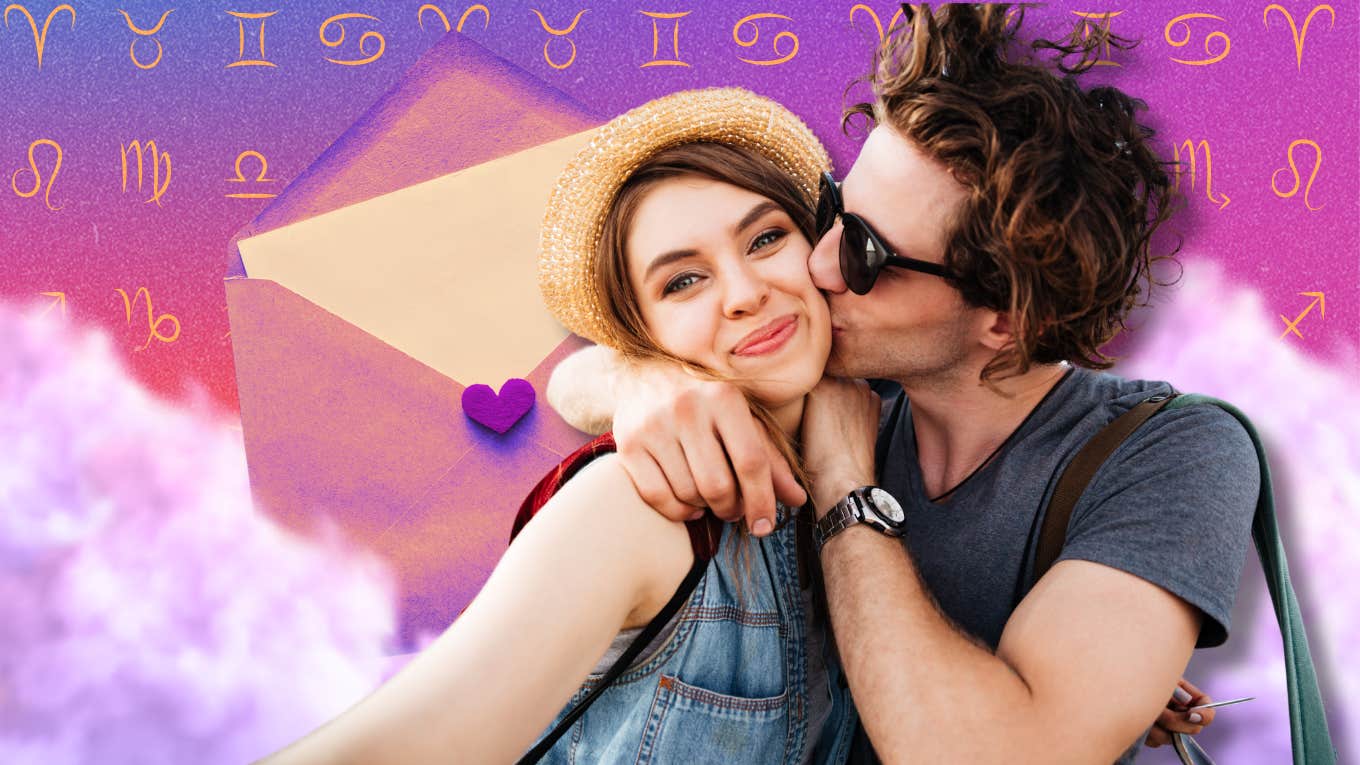 love horoscopes may 10 2025 zodiac signs love horoscopes may 10 2025 zodiac signs