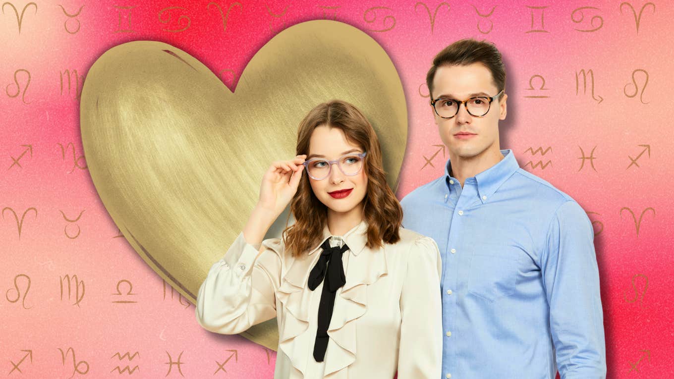 love horoscopes sunday may 25 2025 zodiac signs love horoscope sunday may 25 2025 zodiac signs