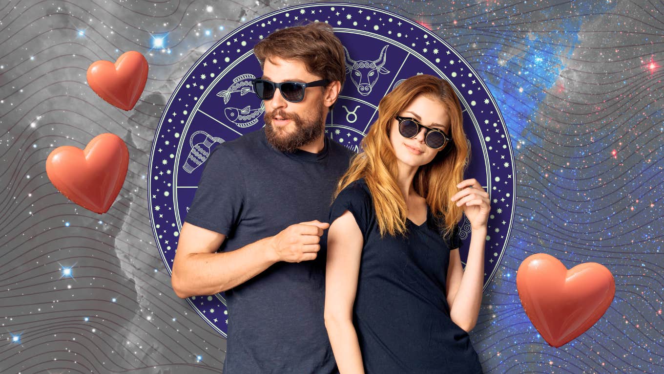 love horoscope may 27 2025