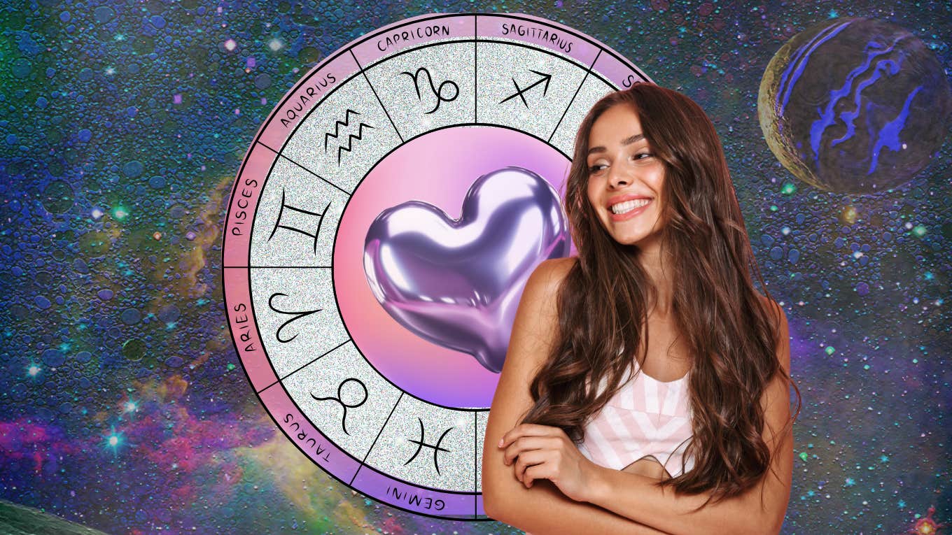 love horoscopes may 6 2025 zodiac signs love horoscope may 6 2025 zodiac signs