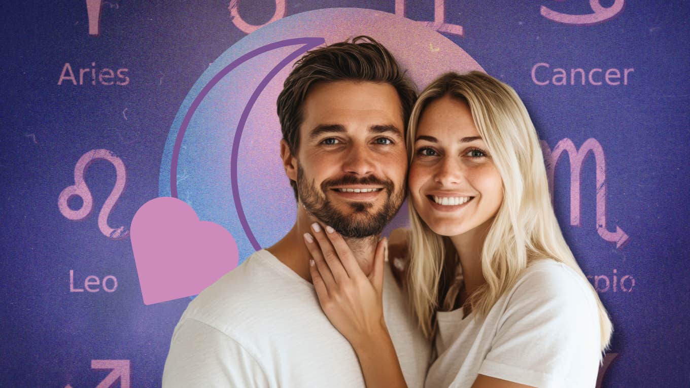 love horoscopes may 8 2025 zodiac signs love horoscopes may 8 2025 zodiac signs