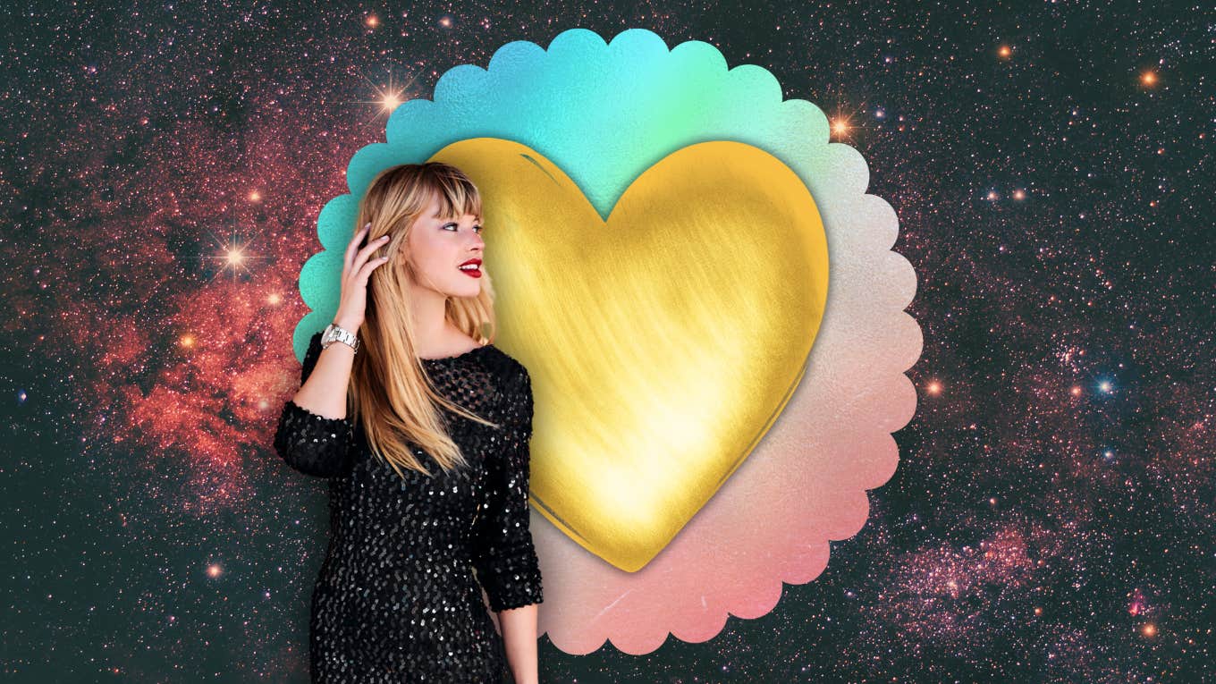 daily love horoscopes may 9 2025 daily love horoscope may 9 2025